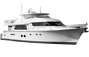 Yacht png