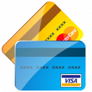 ATM kartı ücretsiz indir png