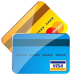 ATM Card Free Download PNG
