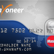 ATM Card Free PNG Image