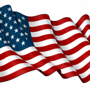 File png bendera Amerika