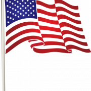 America drapeau png pic
