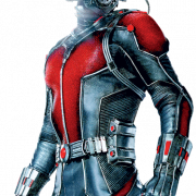 Clipart png ant-man