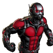 Ant-Man-PNG-Datei