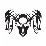 Ram png clipart