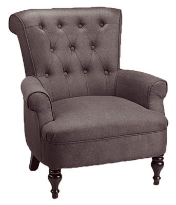 Armchair Free Download PNG
