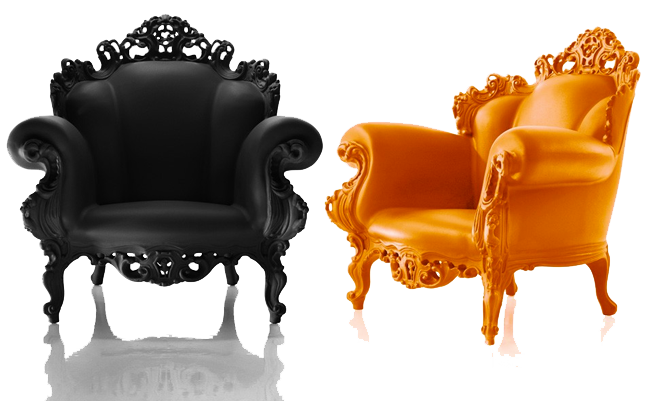 Armchair Free PNG Image