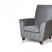 Armchair PNG File