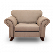 Armchair PNG HD