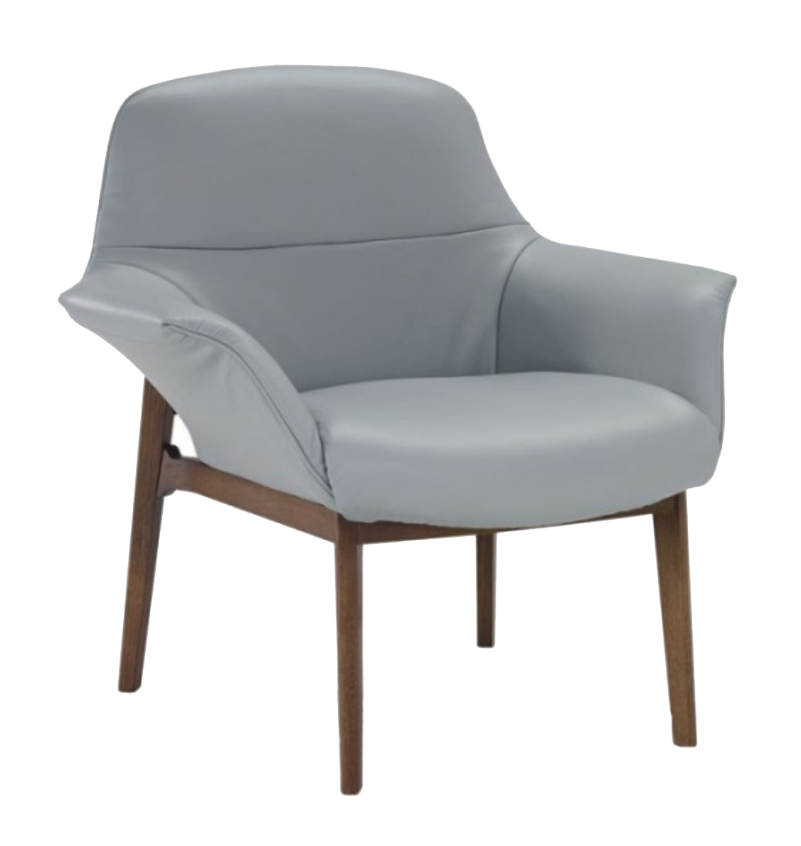 Armchair PNG Image