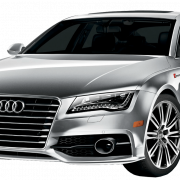 Audi PNG -afbeelding