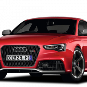 Audi PNG Bild