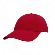Beyzbol şapkası ücretsiz indir png
