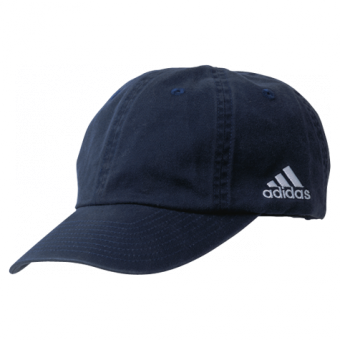 Baseball Cap PNG Picture