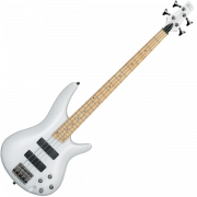 Bass Guitar Free PNG Image