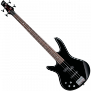 Bass Guitar PNG Picture