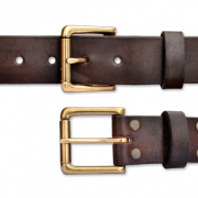 حزام PNG قصاصات فنية