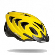 Helm sepeda clipart