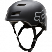 Gambar helm sepeda png