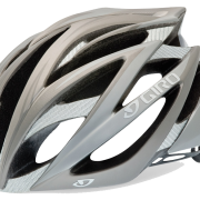 Imagen PNG de casco de bicicleta