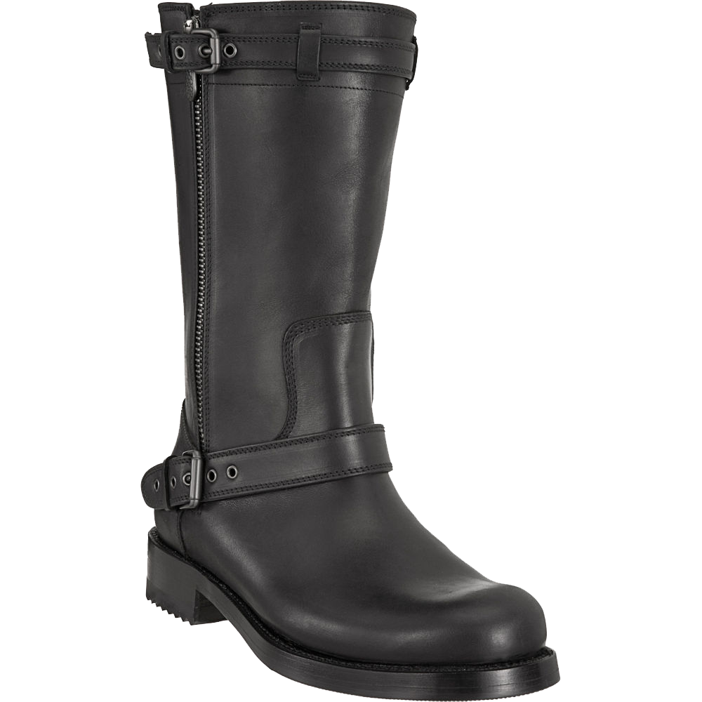 Boot Free Download PNG
