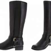 Boot png clipart