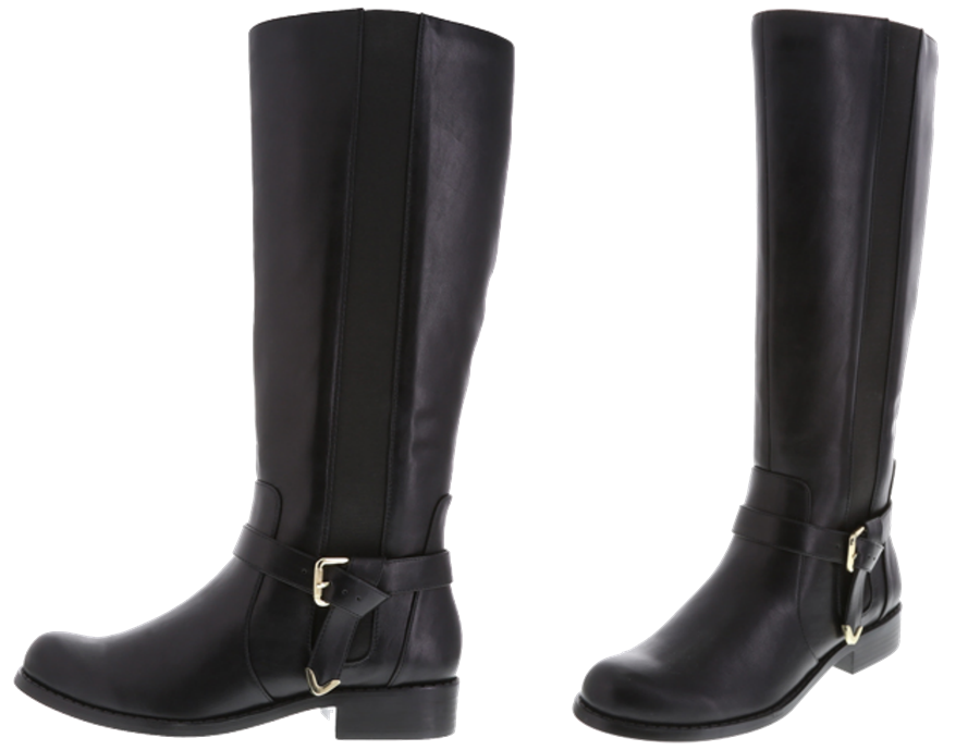 Boot PNG Clipart