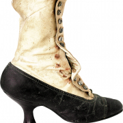 Boot Png Pic