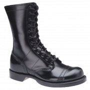 Boot PNG Picture