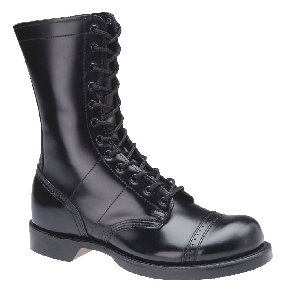 Boot png immagine