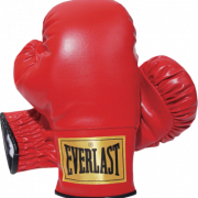 Boxing Gloves PNG HD