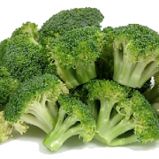 Brokoli png