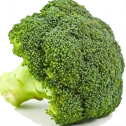 Brokoli png clipart