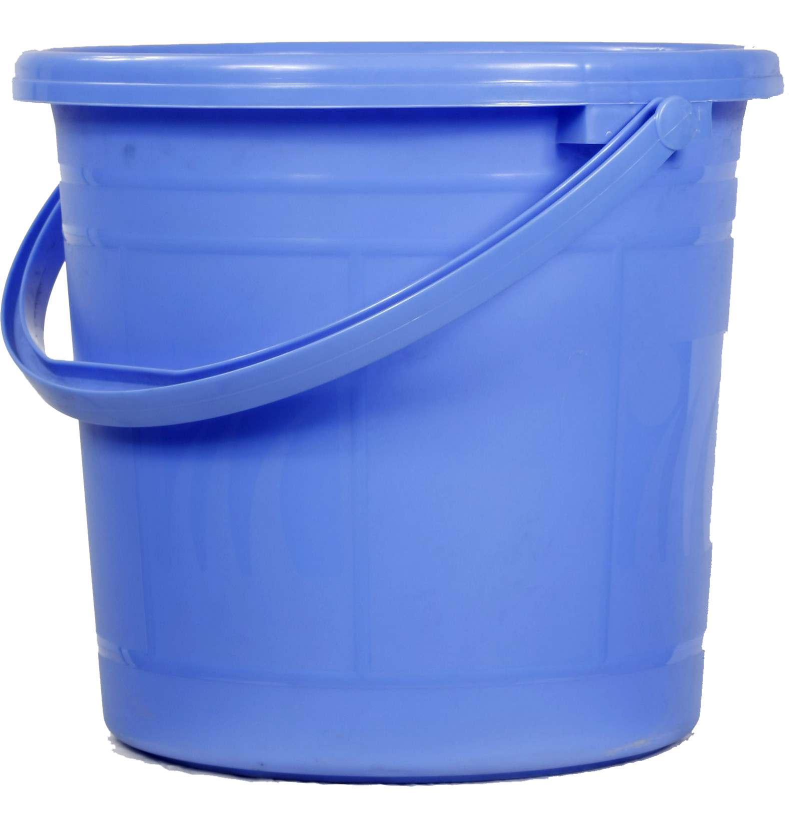 Bucket Free Download PNG