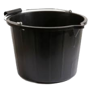 Bucket PNG