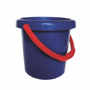 Bucket PNG -Datei