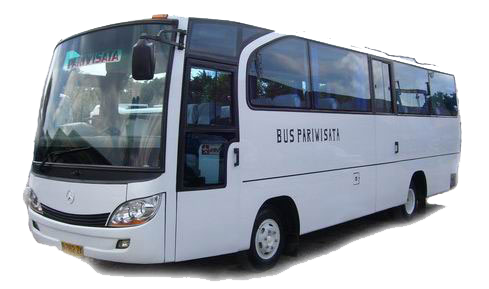 Bus clipart png