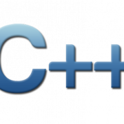 C ++ PNG