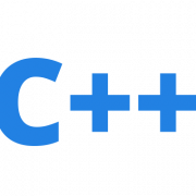 C++ PNG Clipart
