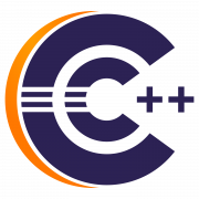 C++ PNG Image