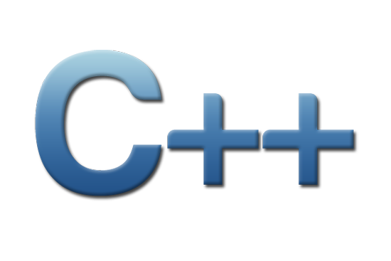 C ++ Png