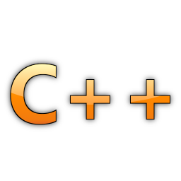 C ++ trasparente