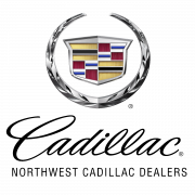 Logo ng Cadillac