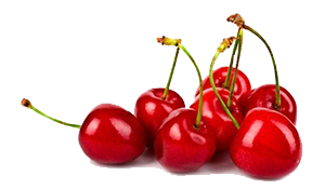 Cherry Download png
