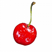 Cherry Free Download PNG