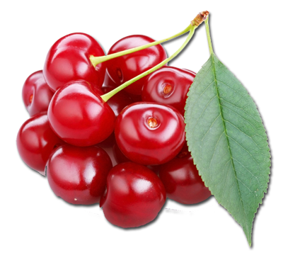Cherry Png Pic