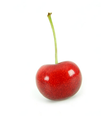 Cherry Png