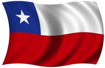 FILE PNG FLAG CHILE