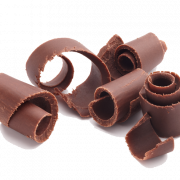 Chocolate Free Download PNG