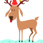 Christmas Download PNG